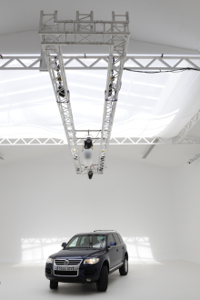 :  gallery