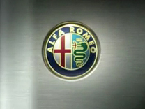 Campaign: Alfa Romeo gallery