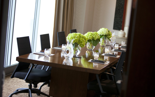 Hotel Palomar