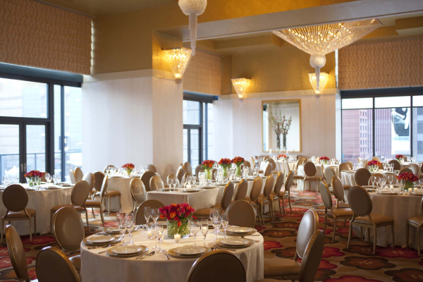Hotel Palomar