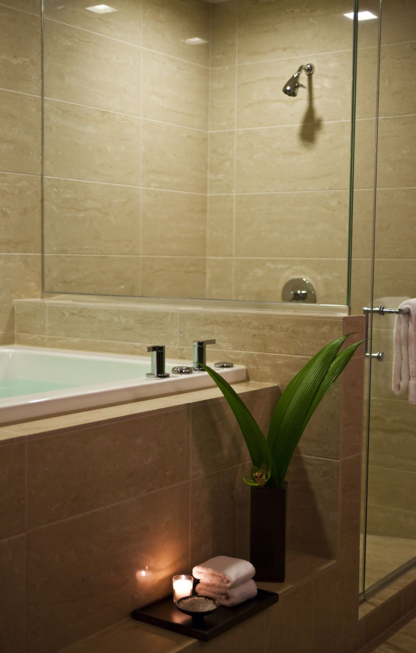 Hotel Palomar