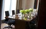 hotel palomar