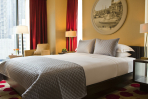 hotel palomar