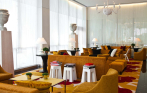hotel palomar
