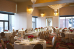 hotel palomar
