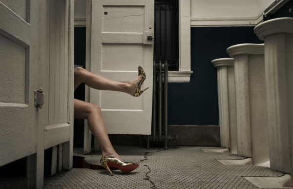 Kacper Skowron