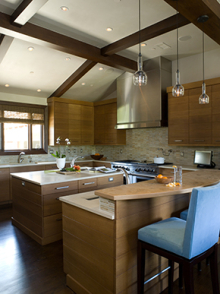 :  gallery