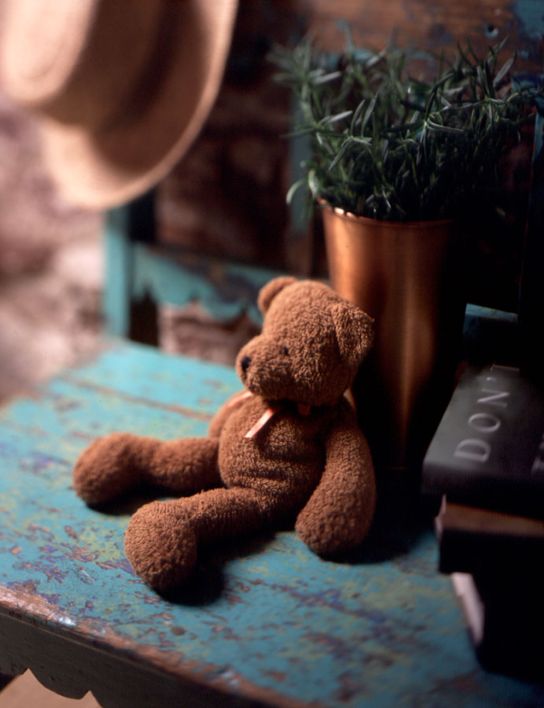 Annette Slade Photography