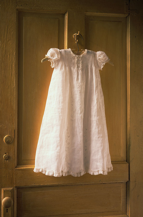 Annette Slade Photography
