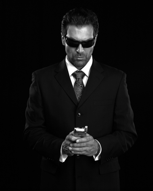 Jason Innes