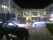 :  gallery
