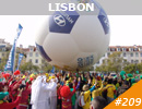 COVER IMAGE: PRODUCTION SERVICES PORTUGAL