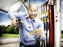 Client: Volkswagen gallery