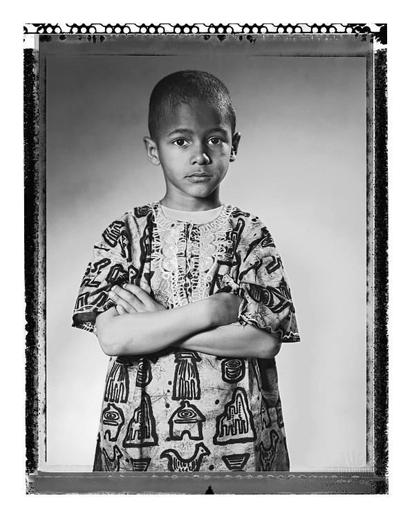 Adsy Bernart Photography