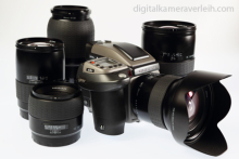 :  gallery