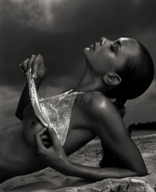  Alina Locklear Dominican Republic gallery