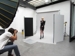 f6 - the open factory. michaela fidanzia