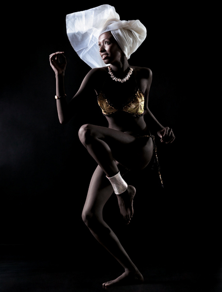 Satyaki Ghosh Photography
