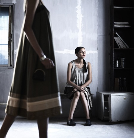 Satyaki Ghosh Photography