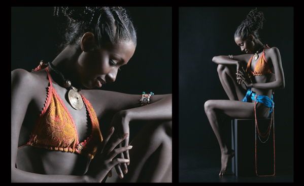 Satyaki Ghosh Photography
