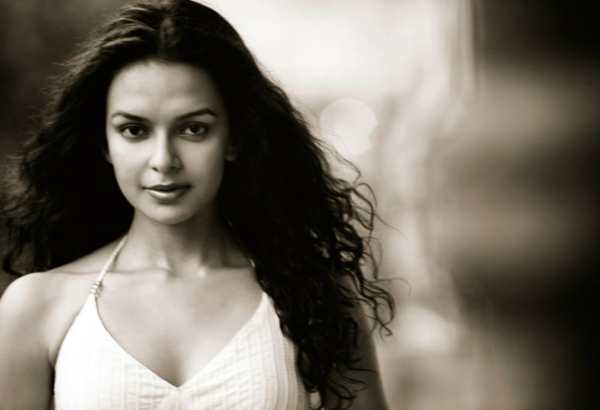 Satyaki Ghosh Photography