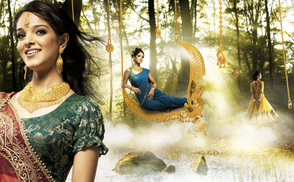 Satyaki Ghosh Photography