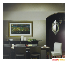 :  gallery