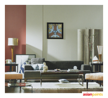 :  gallery