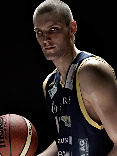 Christoph Läser