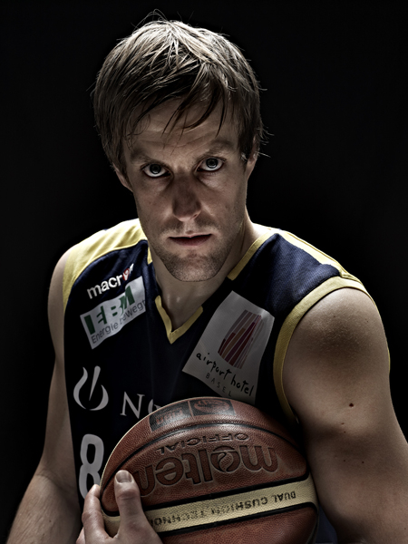 Christoph Läser