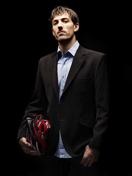 Christoph Läser