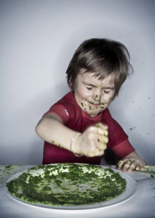 Photographer: Christian Grund for ZEITmagazin gallery