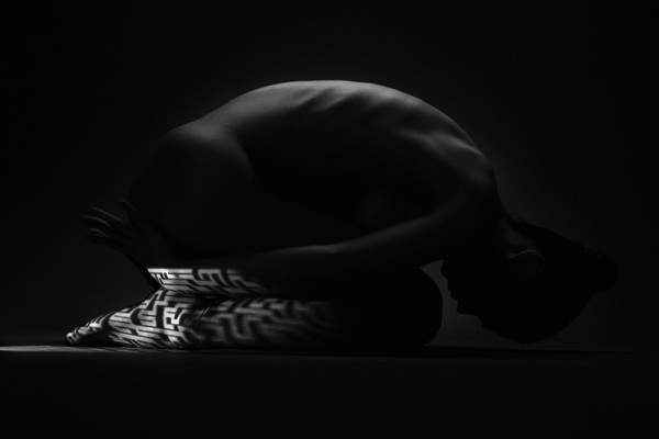 Julien Vonier