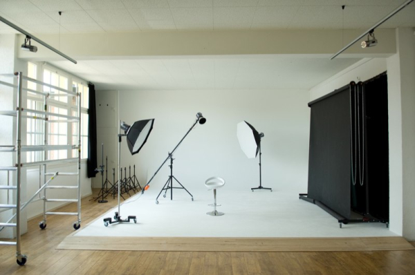 Fotoloft 22