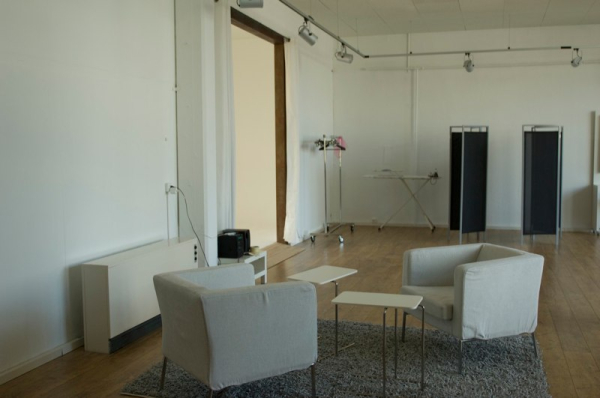 Fotoloft 22