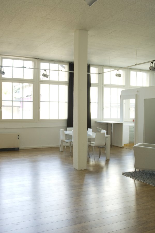 Fotoloft 22