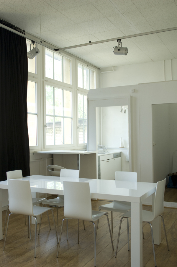 Fotoloft 22