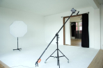 fotoloft22
