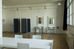 fotoloft22