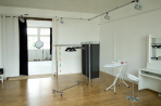 fotoloft22
