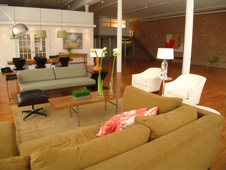 Home Studios
