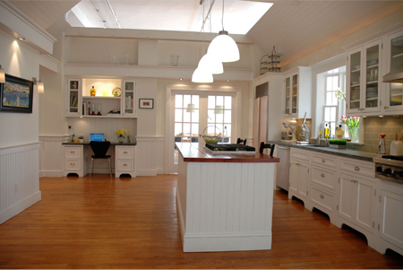 Home Studios