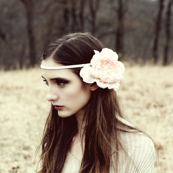 Stephanie Peterson