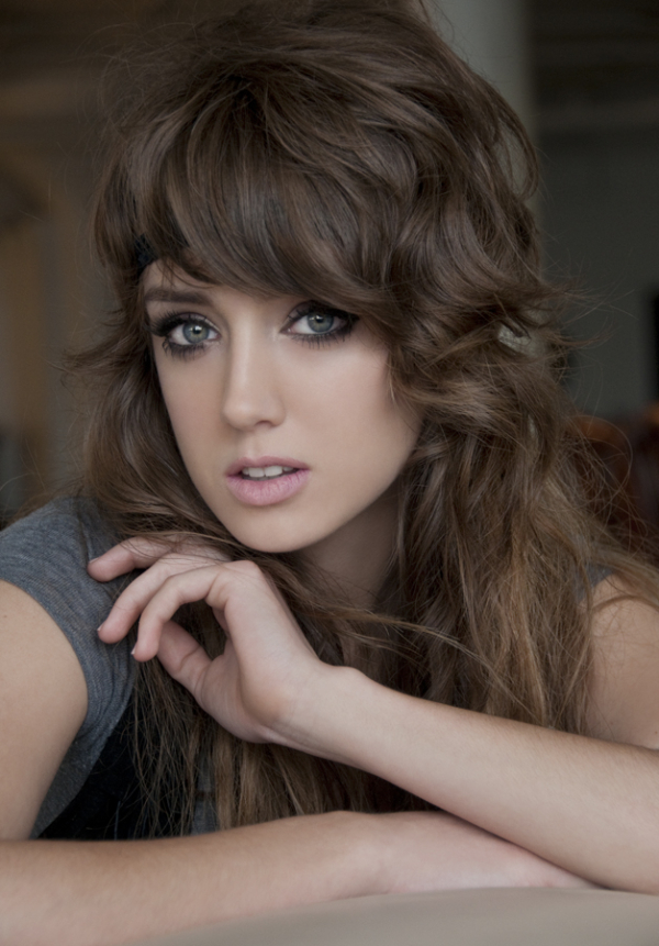Jim Jatcko Photography