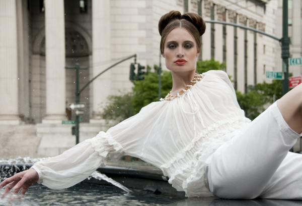 Jim Jatcko Photography
