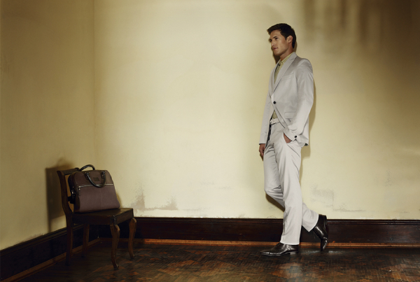 David Ruiz