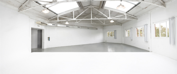 Top Studios