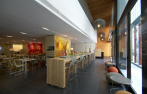 hotel condes de barcelona