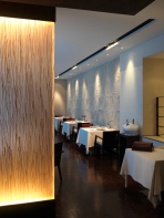 hotel condes de barcelona