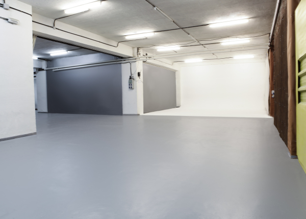 Centro Studios